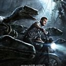 상무금호보건지소 이미지