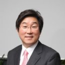 고려대학교 노동대학원 이미지