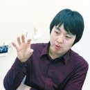 나우두잇 일간스포츠