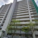 벽산아파트 이미지