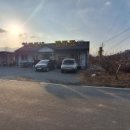 만복네 짬짜장 이미지