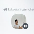 핏클래시번지피지오&필라테스