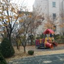 부천삼성어린이집 네이버블로그