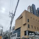 계양청소년문화의집 이미지