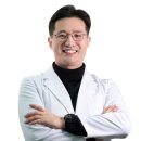 김영석한방내과한의원 이미지