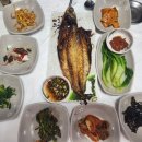 해미식당 이미지