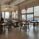 이천한사랑의원 이미지