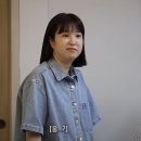 또또
