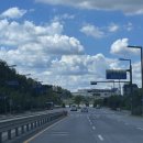 이동읍 축구장 | 용인, 신세계 인재개발원 후기, 근처 맛집/카페 추천