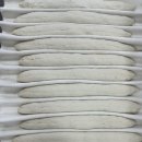 홈베이킹 제과(주간) 이미지