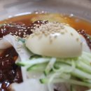 화순한우 이미지