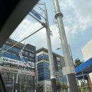 불무메디컬의원 이미지