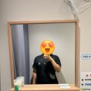 아하데이스파부산