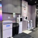 스포애니 가산동점 | [독산동 헬스장 / 가산동 헬스장] 스포애니 가산동점 방문 후기