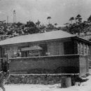 학산면사무소 이미지