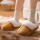 트리밍101 이미지