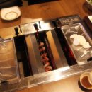 공항동포차 이미지