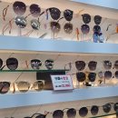 으뜸플러스안경남포점 | 남포동안경은 무조건 으뜸플러스안경 부산남포점