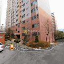 갈현로33길 이미지