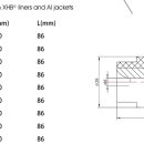 11650-13-10-11 이미지