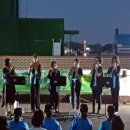 한국철도공사 익산관리역장 이미지