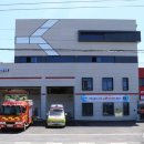 연천119안전센터 이미지