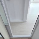 늘푸른크리닝 이미지