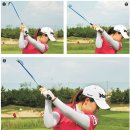 파워골프 이미지