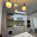 클래시움아파트 이미지