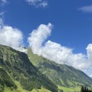 하이렌트카 | [오스트리아 그로스글로크너 하이 알파인로드] 유럽렌트카여행 꼭 가봐야 할 곳! 인생 드라이브 코스 후기