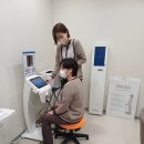 최씨고집한의원 이미지