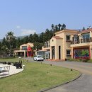 지리산장펜션 이미지