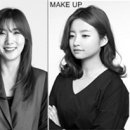 류혜진미용실