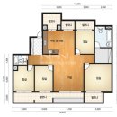 분당-192 이미지