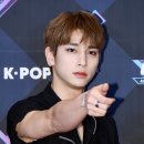 국프로