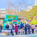 푸드정원 이미지