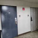 블루빌타운 이미지