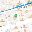제스트코인노래연습장 이미지