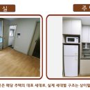 경기도 수원시 영통구 권선로 이미지