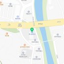 주촌농협 하나로마트 이미지