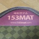153대한전기