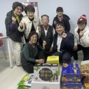 모랫말 경로당 미디어투데이