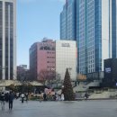 중앙대로196번길 이미지