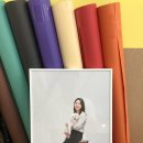 몽그라피 이미지