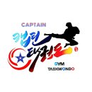 캡틴태권도 이미지