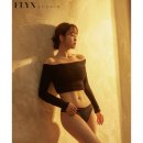 왕산로3L-5 | [공지] 안암 pt 20대 여성 회원님 1년 동안의 변화와 바디프로필 과정 후기