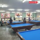 곰 당구클럽 이미지