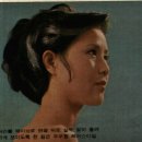 김윤경헤어