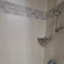 (주)코리아세븐김포센트럴자이점 | 인플루언서 . Let's go. 김포한강센트럴 자이 욕조 시공