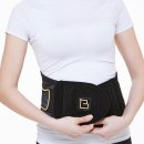 (주)티에이치케이컴퍼니 이미지